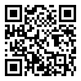 http://www.yunzhikong.cn/new/93910.html