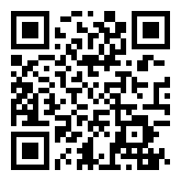 http://www.yunzhikong.cn/new/93911.html