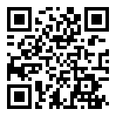 http://www.yunzhikong.cn/new/93912.html