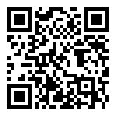 http://www.yunzhikong.cn/new/93914.html