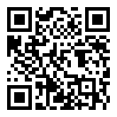 http://www.yunzhikong.cn/new/93915.html