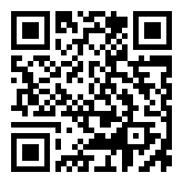 http://www.yunzhikong.cn/new/93916.html