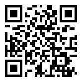 http://www.yunzhikong.cn/new/93917.html