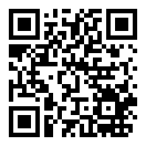 http://www.yunzhikong.cn/new/93918.html