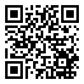 http://www.yunzhikong.cn/new/93919.html