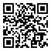 http://www.yunzhikong.cn/new/9392.html