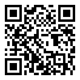 http://www.yunzhikong.cn/new/93920.html