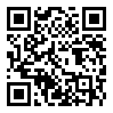 http://www.yunzhikong.cn/new/93921.html