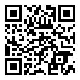 http://www.yunzhikong.cn/new/93923.html