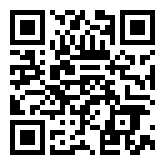 http://www.yunzhikong.cn/new/93924.html