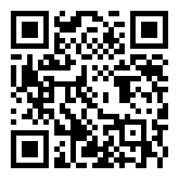 http://www.yunzhikong.cn/new/93925.html