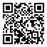 http://www.yunzhikong.cn/new/93926.html