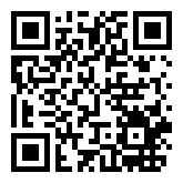 http://www.yunzhikong.cn/new/93928.html