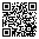 http://www.yunzhikong.cn/new/93929.html