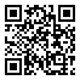 http://www.yunzhikong.cn/new/9393.html