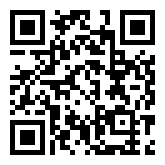 http://www.yunzhikong.cn/new/93930.html