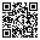 http://www.yunzhikong.cn/new/93931.html