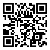 http://www.yunzhikong.cn/new/93933.html