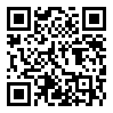 http://www.yunzhikong.cn/new/93934.html