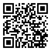 http://www.yunzhikong.cn/new/93936.html