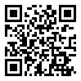 http://www.yunzhikong.cn/new/93937.html