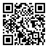 http://www.yunzhikong.cn/new/93938.html