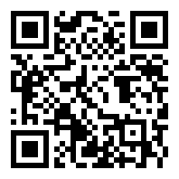 http://www.yunzhikong.cn/new/93939.html