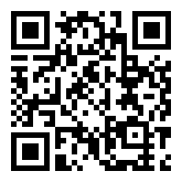 http://www.yunzhikong.cn/new/9394.html