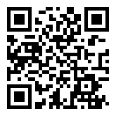 http://www.yunzhikong.cn/new/93941.html