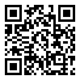 http://www.yunzhikong.cn/new/93942.html