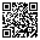 http://www.yunzhikong.cn/new/93944.html