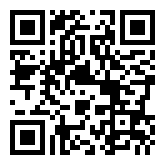 http://www.yunzhikong.cn/new/93945.html