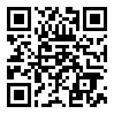 http://www.yunzhikong.cn/new/93946.html