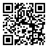 http://www.yunzhikong.cn/new/93947.html