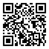 http://www.yunzhikong.cn/new/93948.html