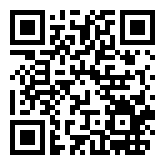 http://www.yunzhikong.cn/new/93949.html