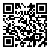 http://www.yunzhikong.cn/new/9395.html