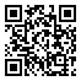 http://www.yunzhikong.cn/new/93950.html