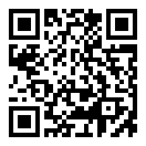 http://www.yunzhikong.cn/new/93951.html