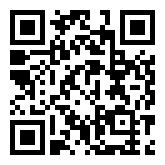 http://www.yunzhikong.cn/new/93952.html