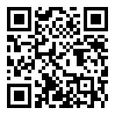 http://www.yunzhikong.cn/new/93954.html