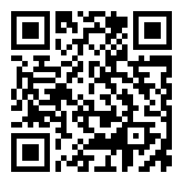 http://www.yunzhikong.cn/new/93955.html