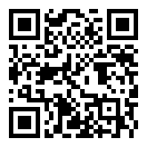 http://www.yunzhikong.cn/new/93956.html