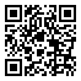 http://www.yunzhikong.cn/new/93957.html