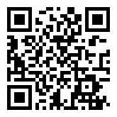 http://www.yunzhikong.cn/new/93958.html