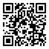 http://www.yunzhikong.cn/new/93959.html