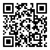 http://www.yunzhikong.cn/new/93960.html
