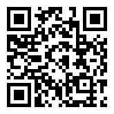 http://www.yunzhikong.cn/new/93961.html