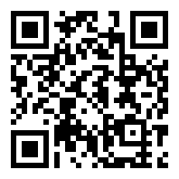 http://www.yunzhikong.cn/new/93962.html