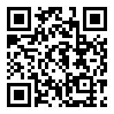 http://www.yunzhikong.cn/new/93964.html